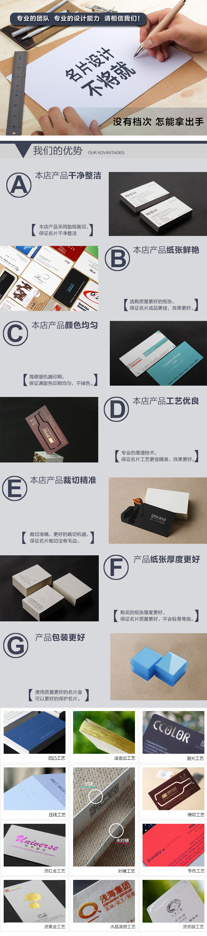 名片詳細(xì) 拷貝.jpg