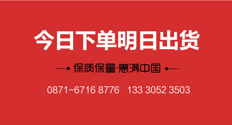 說明01.jpg
