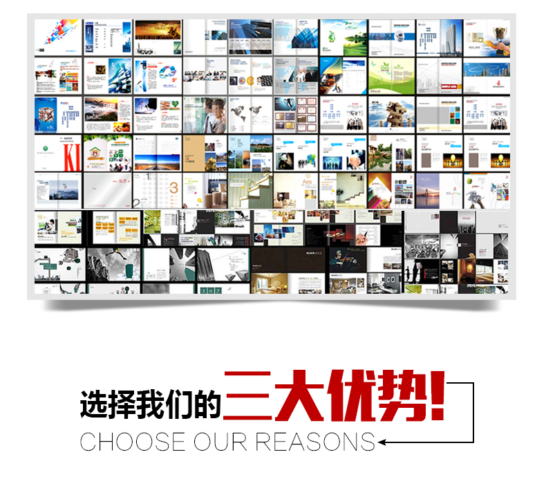 說明02-1.jpg