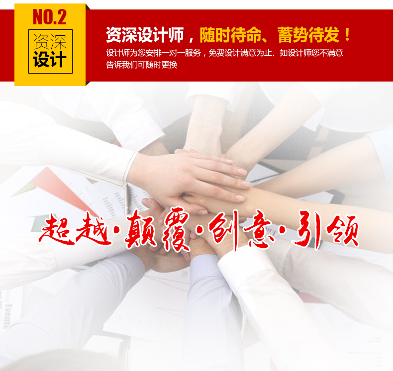 說明04.jpg